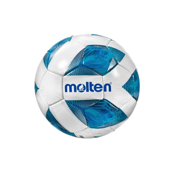 PELOTA DE FÚTBOL MOLTEN VANTAGGIO