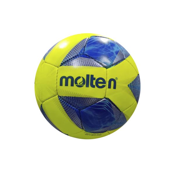 PELOTA DE FÚTBOL MOLTEN VANTAGGIO - Imagen 2