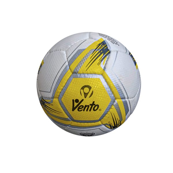 BALON VENTO FGA COSIDO - Imagen 3