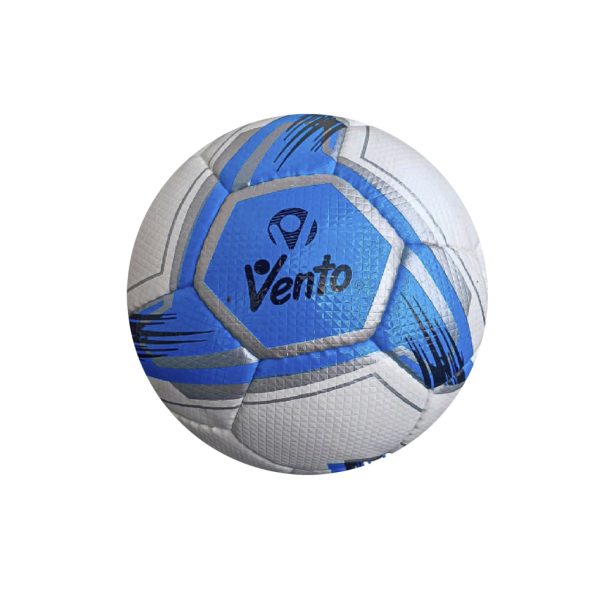 BALON VENTO FGA COSIDO - Imagen 2