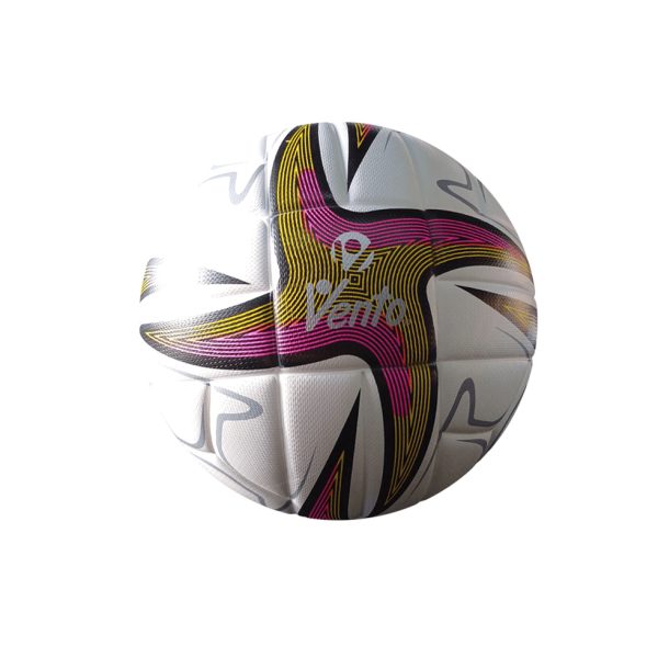 BALÓN VENTO FGA