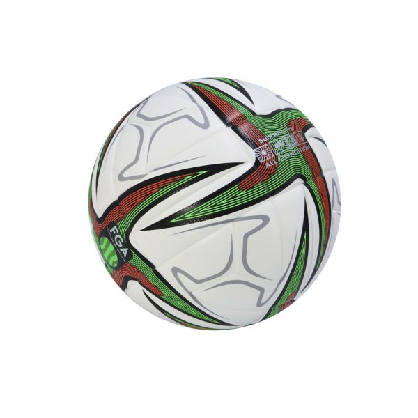 BALÓN VENTO FGA - Imagen 2