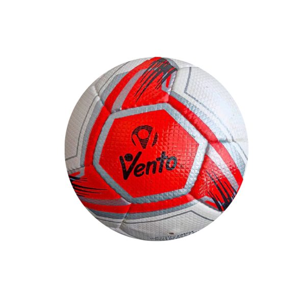 BALON VENTO FGA COSIDO