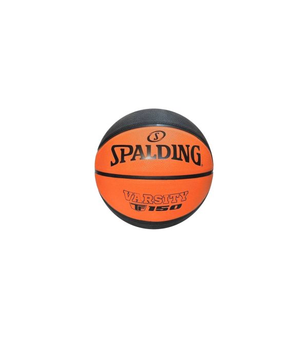 BALÓN SPALDING TF-150 VARSITY