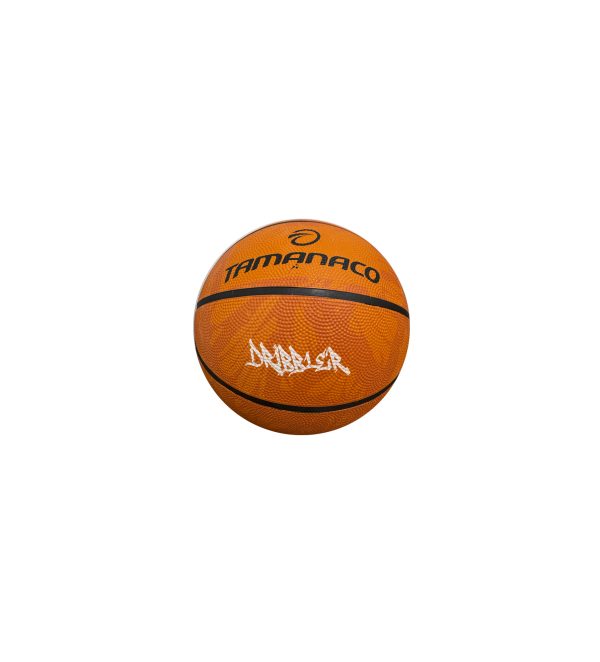 BALÓN DE BALONCESTO TAMANACO - Imagen 3