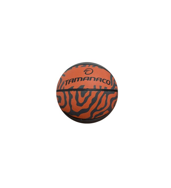 BALÓN DE BALONCESTO TAMANACO