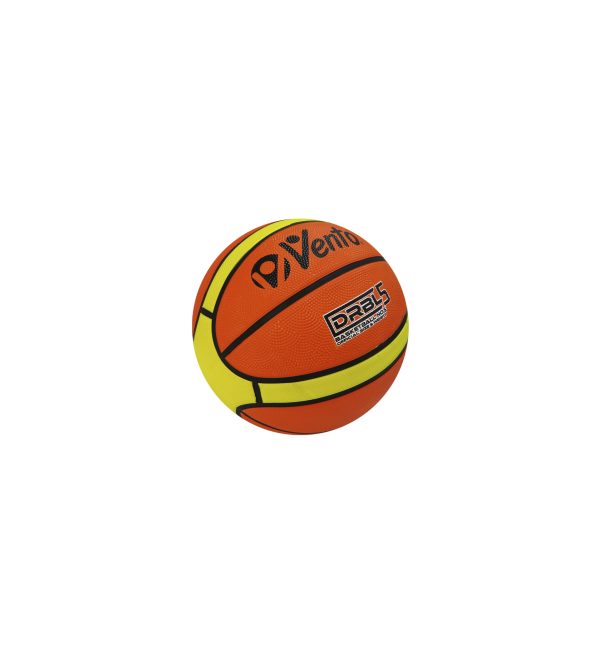 BALÓN DE BALONCESTO VENTO DRBL 5