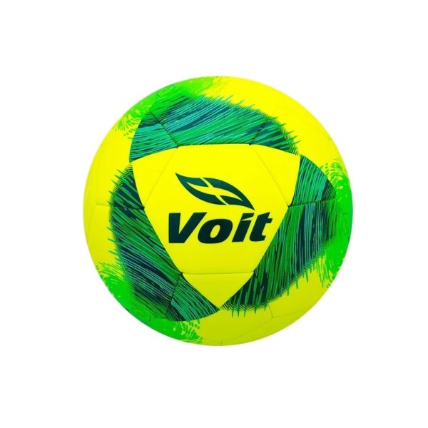 BALÓN VOIT SUPERNOVA #5