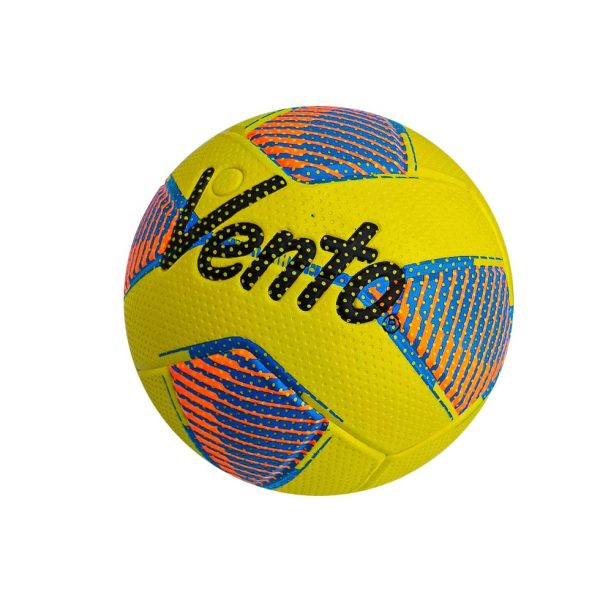 BALÓN VENTO #4 - Imagen 2