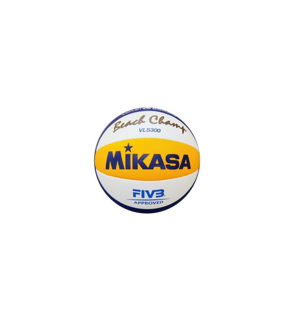 BALÓN DE VOLEIBOL MIKASA VLS300