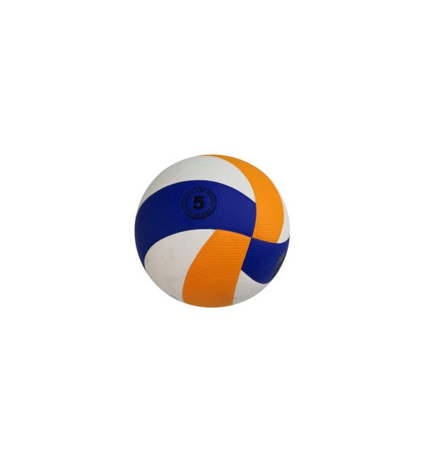 BALÓN VOLEIBOL VENTO PROFESIONAL MICROFIBRA - Imagen 2