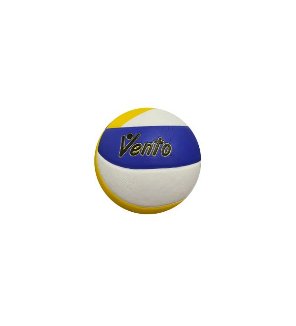 BALÓN VOLEIBOL VENTO V8CPU #4 PVC